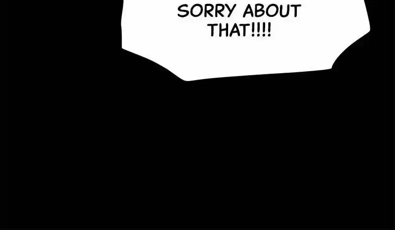 Chasing Tails Ch.003