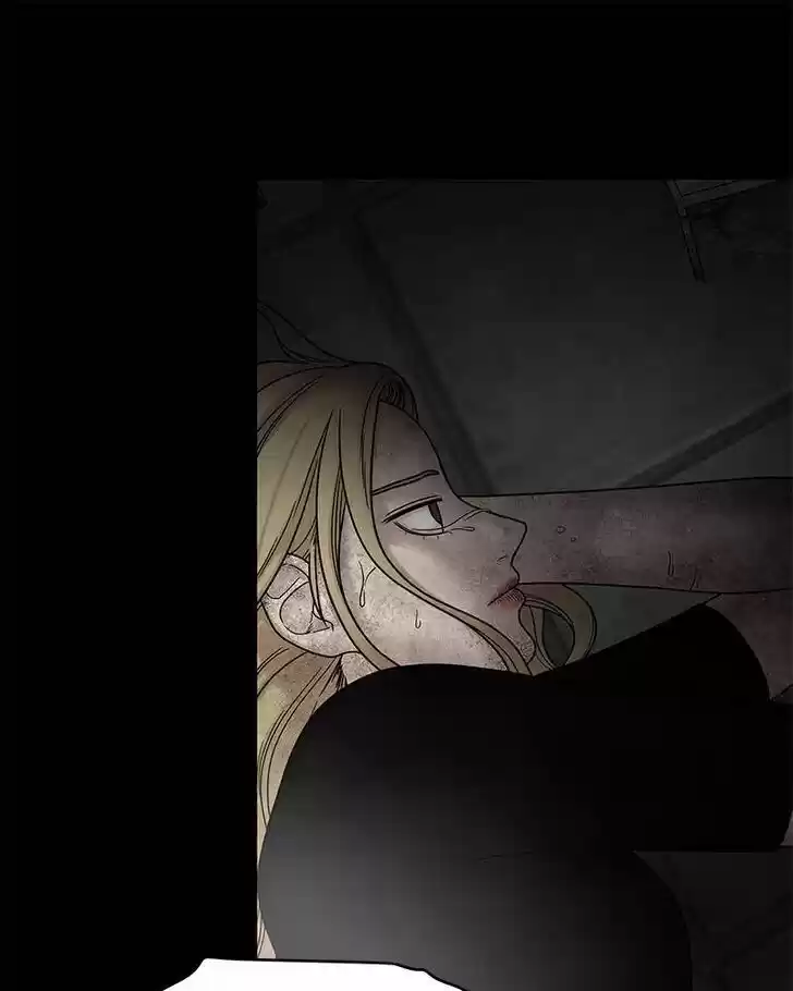 Chasing Tails Ch.003