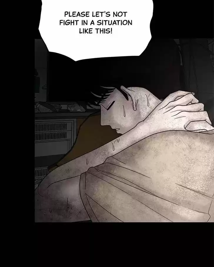 Chasing Tails Ch.003