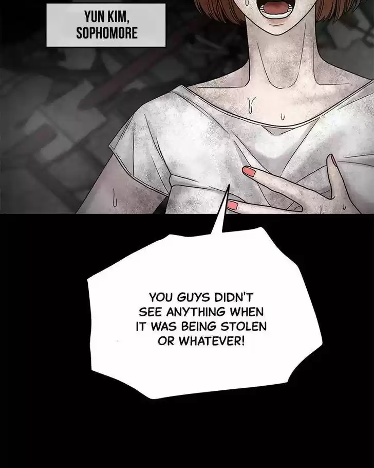 Chasing Tails Ch.003