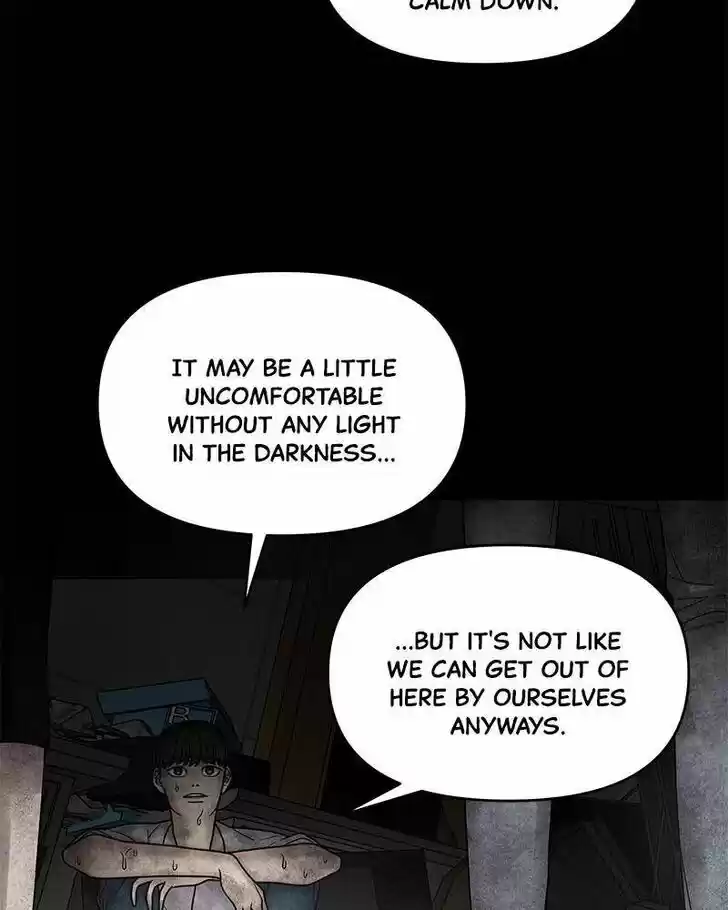 Chasing Tails Ch.003