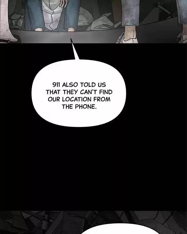 Chasing Tails Ch.003