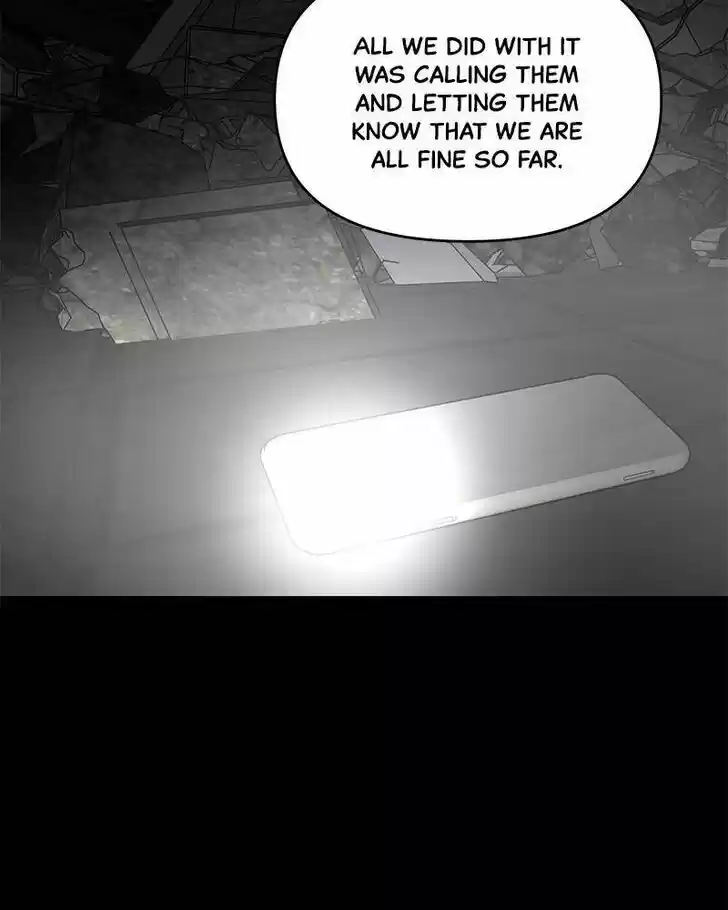 Chasing Tails Ch.003