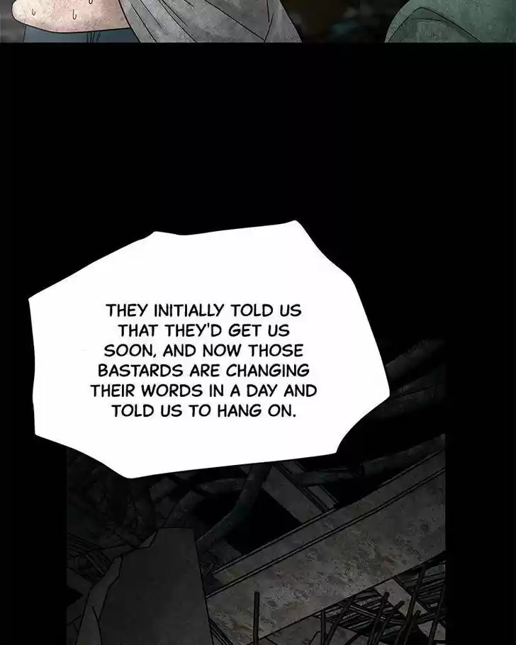 Chasing Tails Ch.003