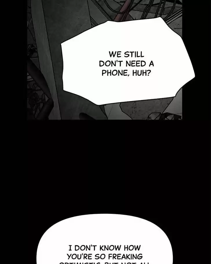 Chasing Tails Ch.003