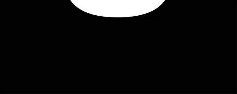 Chasing Tails Ch.003