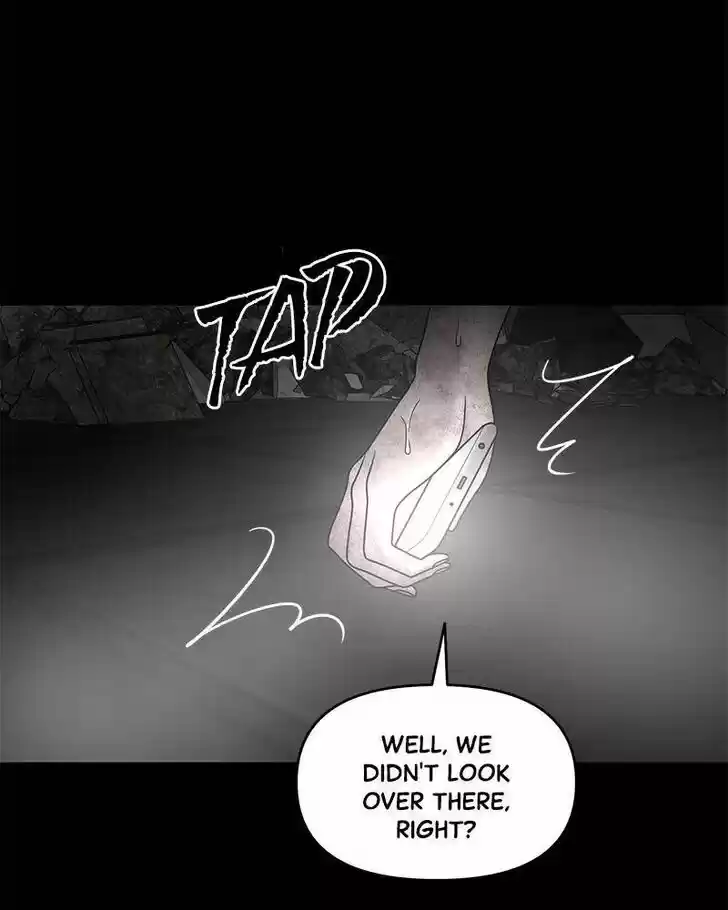 Chasing Tails Ch.003