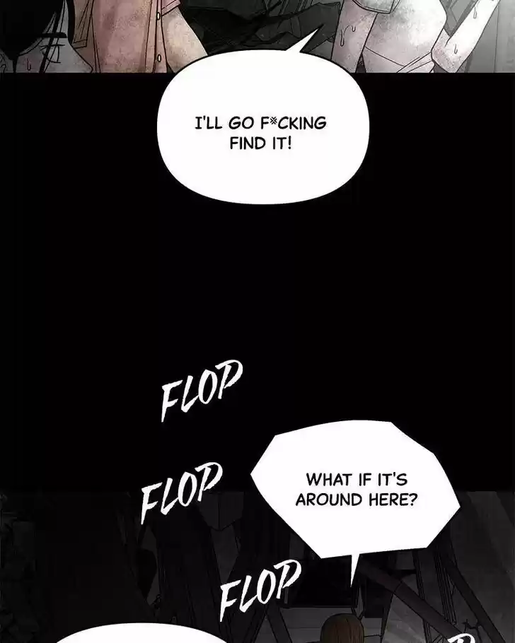 Chasing Tails Ch.003