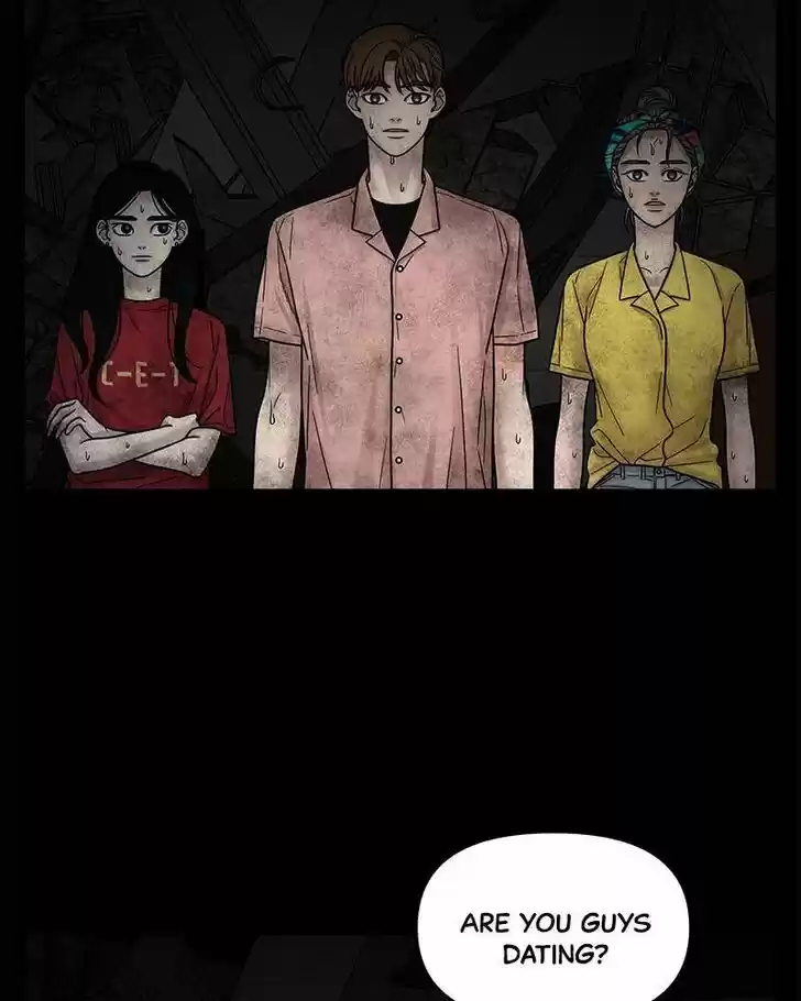 Chasing Tails Ch.003