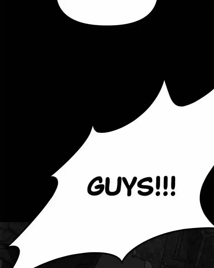 Chasing Tails Ch.003