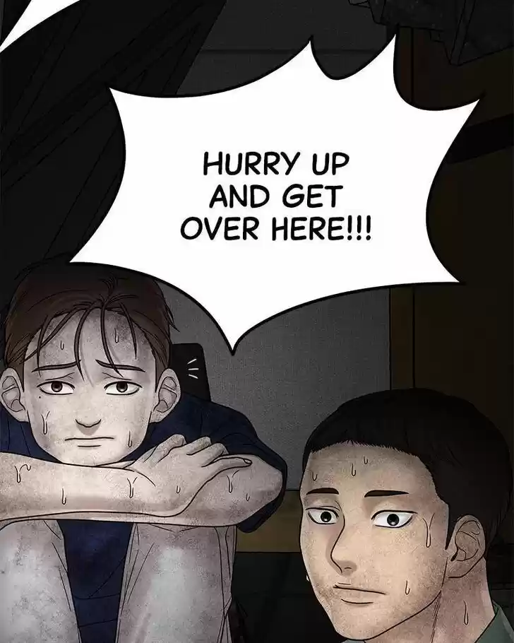 Chasing Tails Ch.003