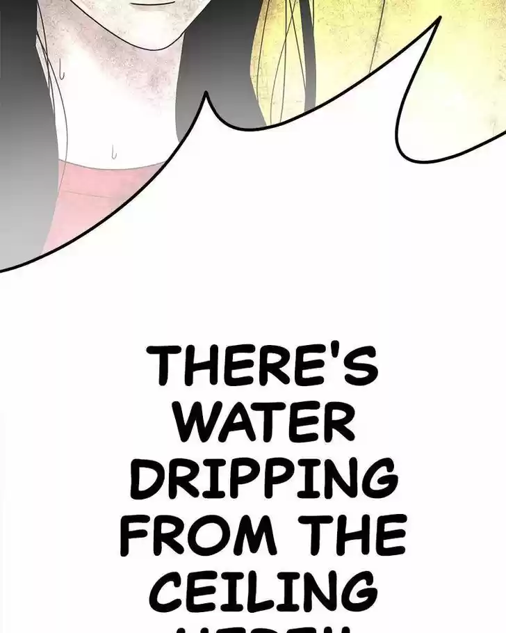 Chasing Tails Ch.003