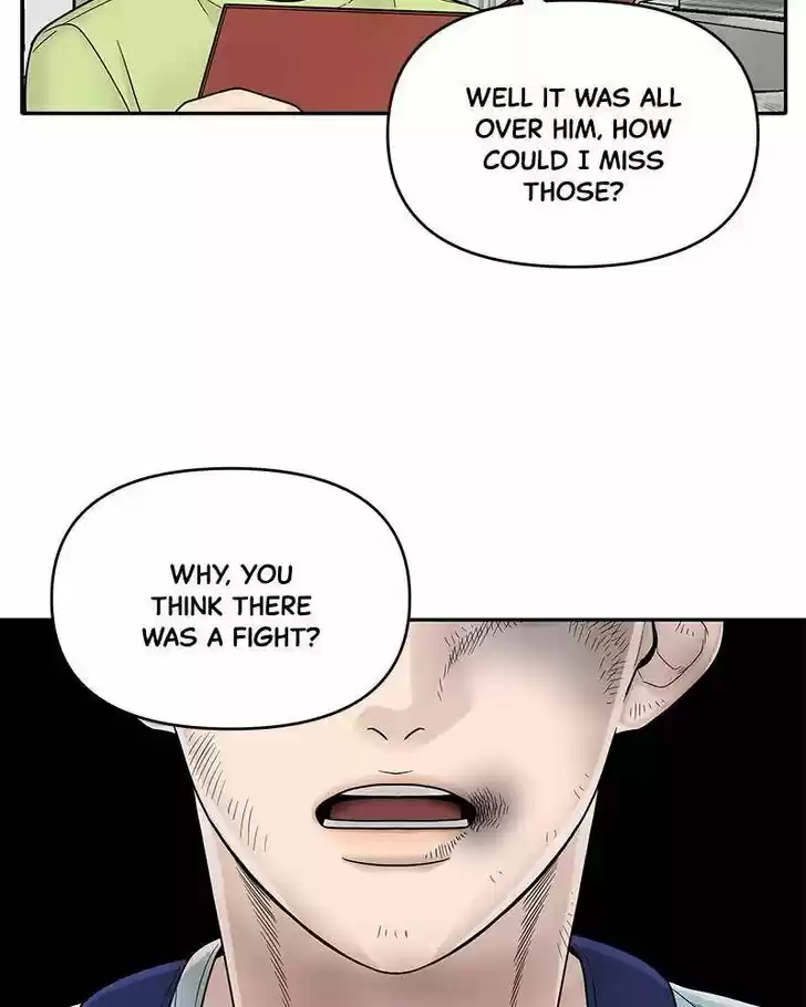 Chasing Tails Ch.003