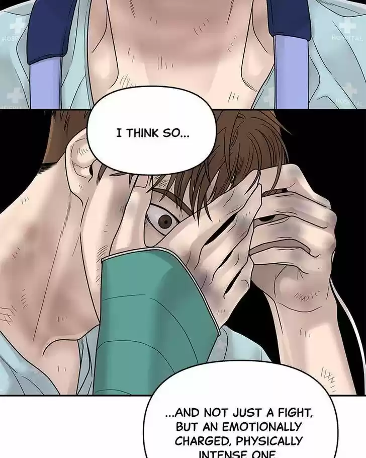 Chasing Tails Ch.003