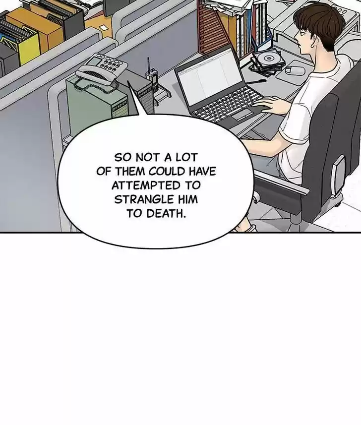 Chasing Tails Ch.003