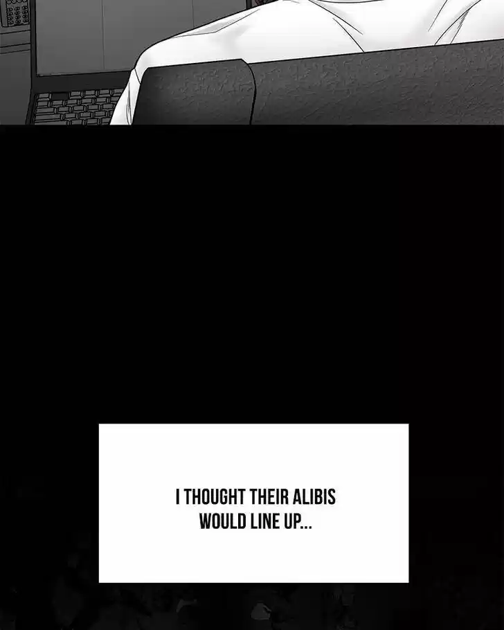 Chasing Tails Ch.003