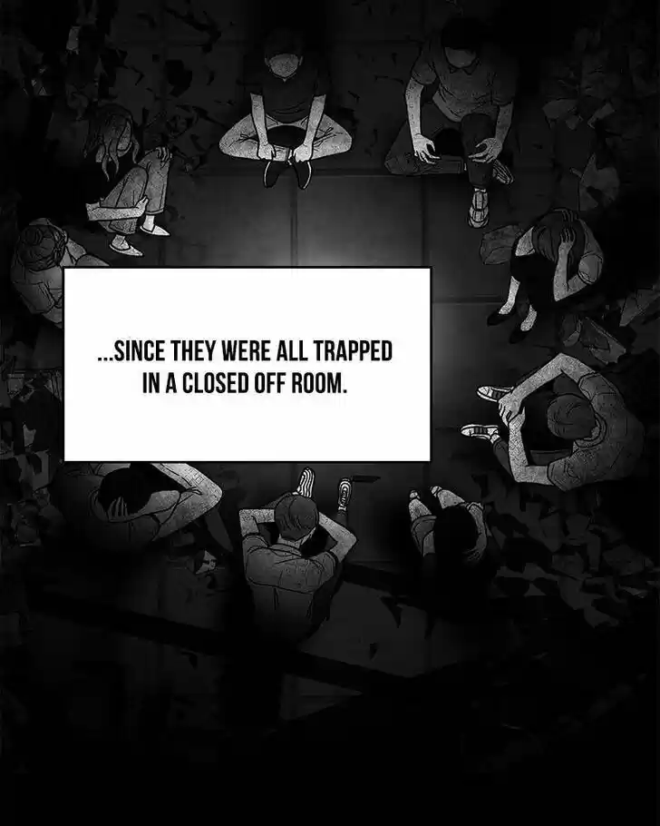 Chasing Tails Ch.003