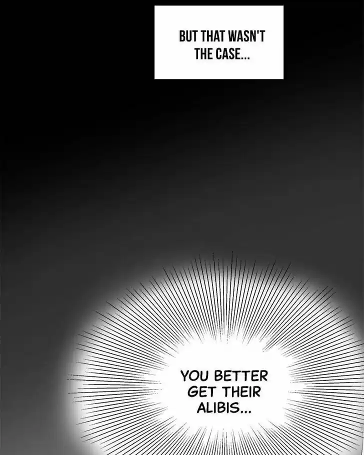 Chasing Tails Ch.003