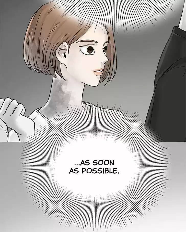 Chasing Tails Ch.003