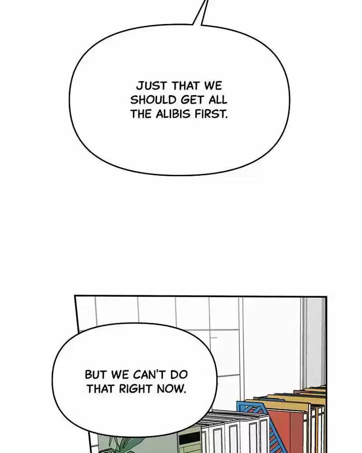 Chasing Tails Ch.003