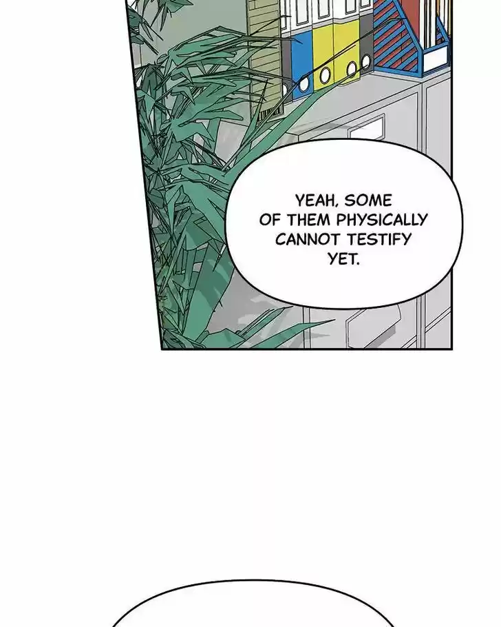 Chasing Tails Ch.003