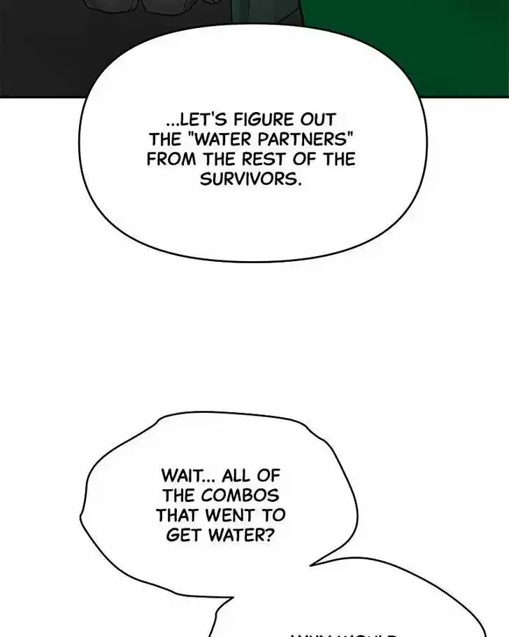 Chasing Tails Ch.003