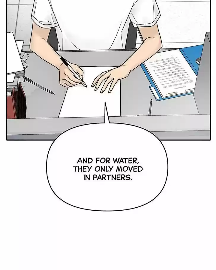 Chasing Tails Ch.003