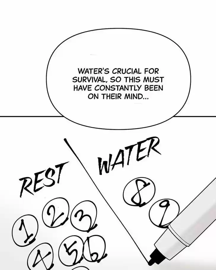 Chasing Tails Ch.003