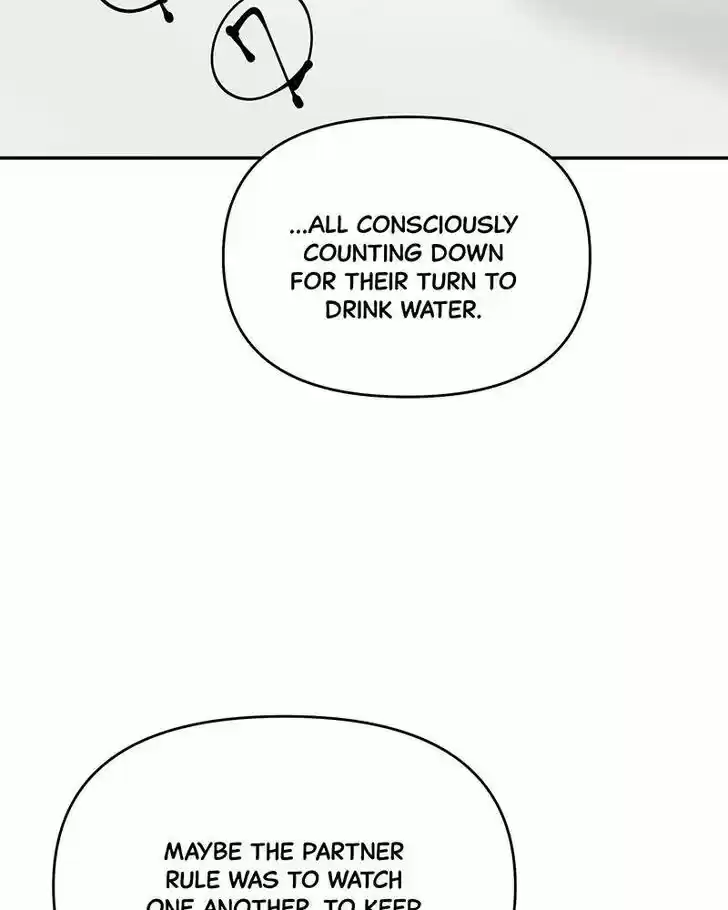 Chasing Tails Ch.003