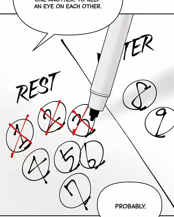 Chasing Tails Ch.003