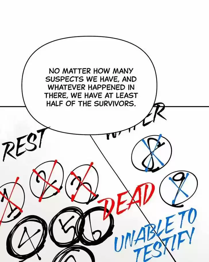 Chasing Tails Ch.003