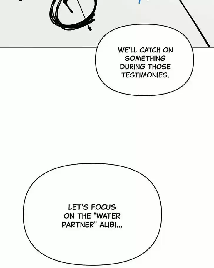 Chasing Tails Ch.003