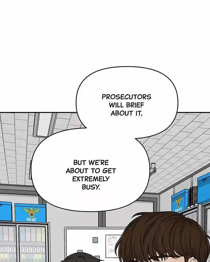 Chasing Tails Ch.003