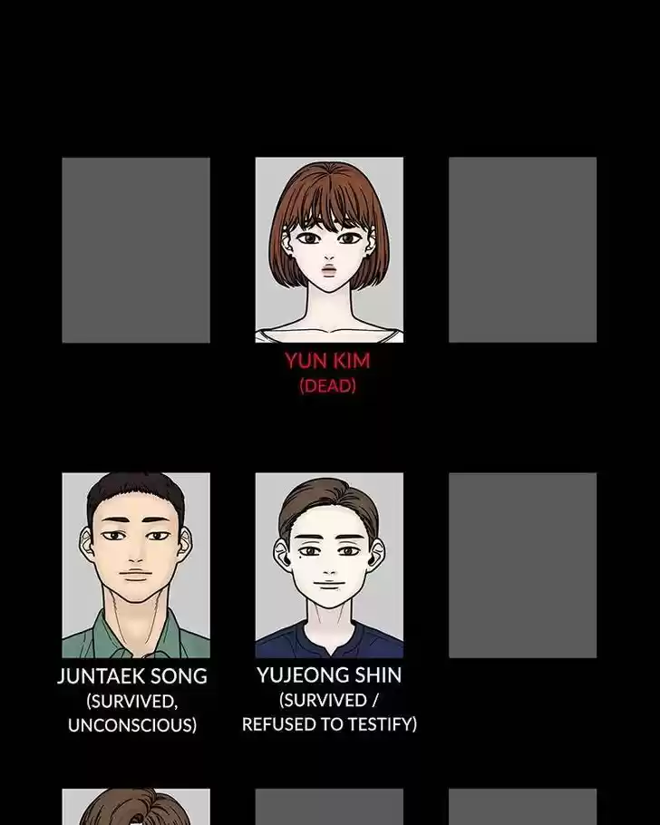 Chasing Tails Ch.003