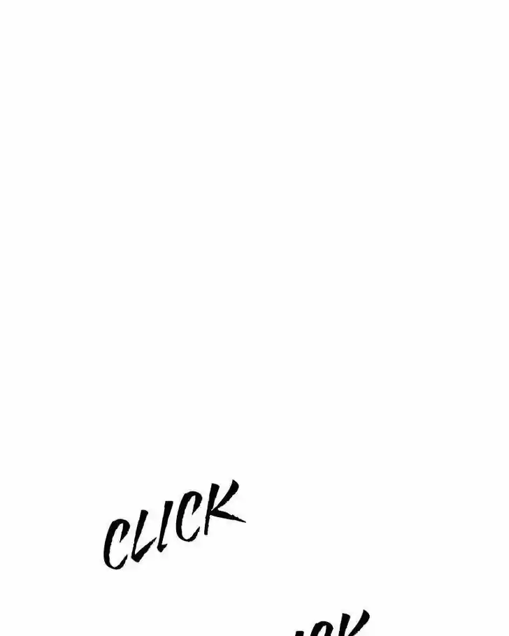 Chasing Tails Ch.004