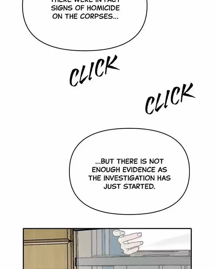 Chasing Tails Ch.004