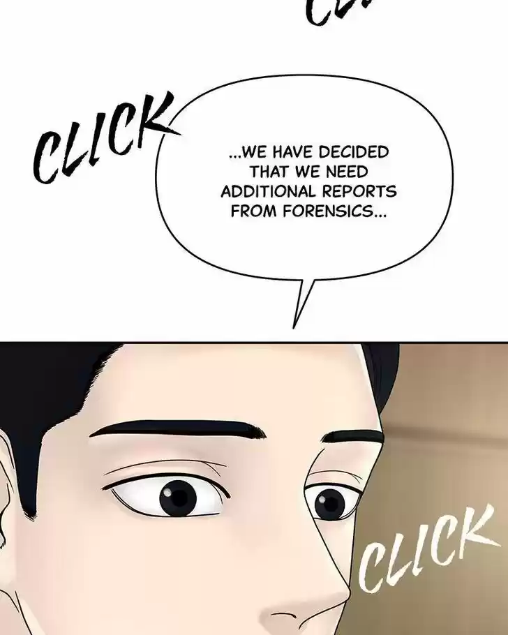 Chasing Tails Ch.004