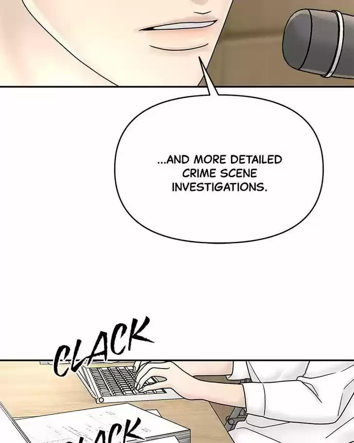 Chasing Tails Ch.004