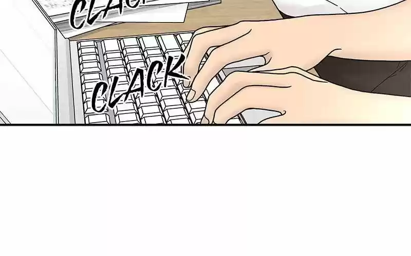 Chasing Tails Ch.004