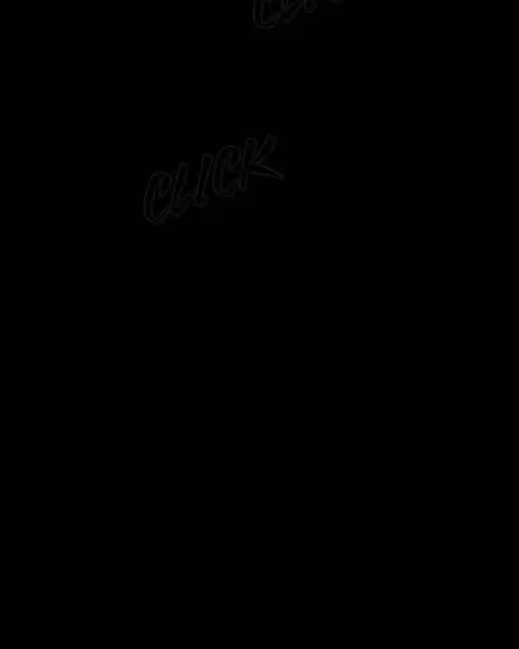 Chasing Tails Ch.004