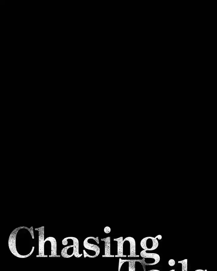 Chasing Tails Ch.004