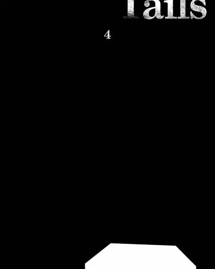 Chasing Tails Ch.004