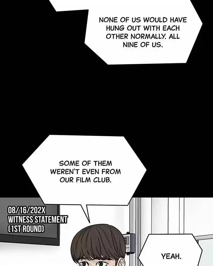 Chasing Tails Ch.004