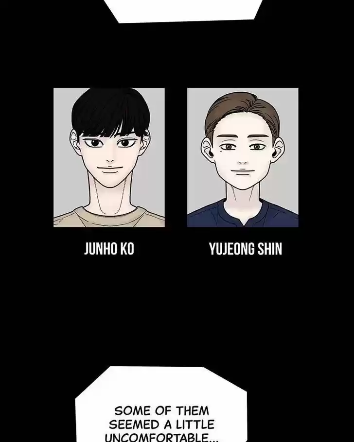 Chasing Tails Ch.004