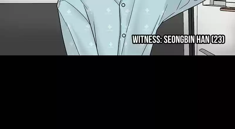 Chasing Tails Ch.004