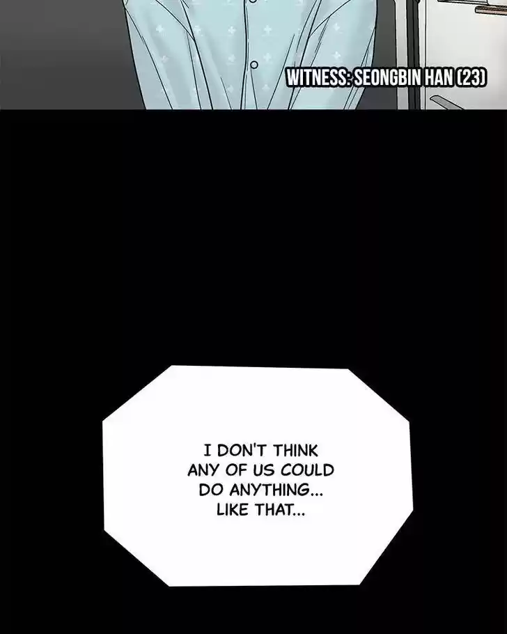 Chasing Tails Ch.004