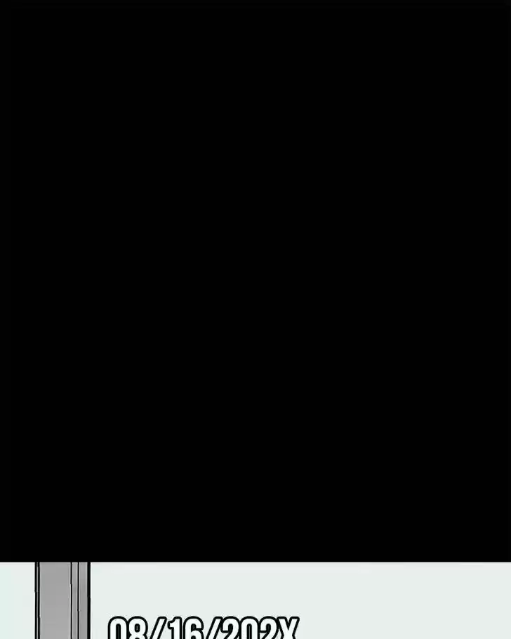 Chasing Tails Ch.004