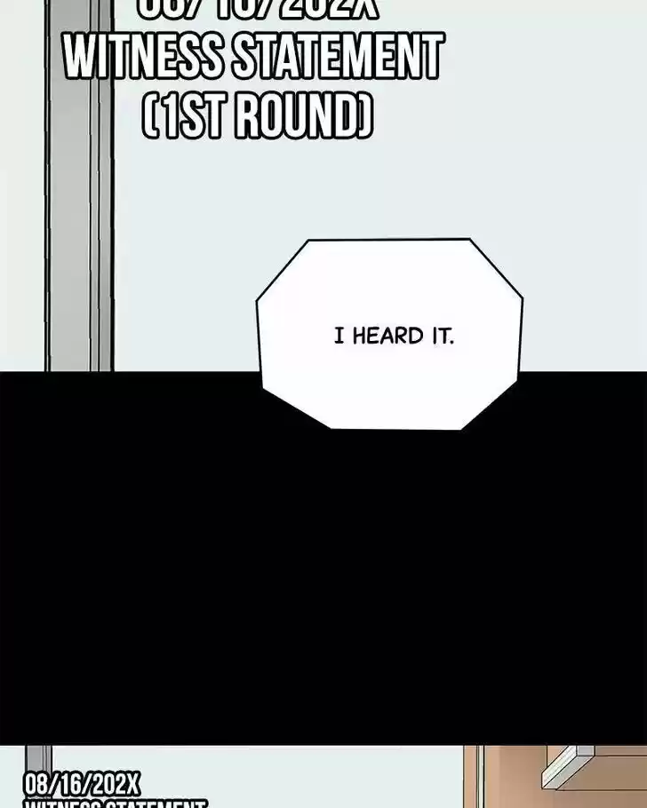 Chasing Tails Ch.004