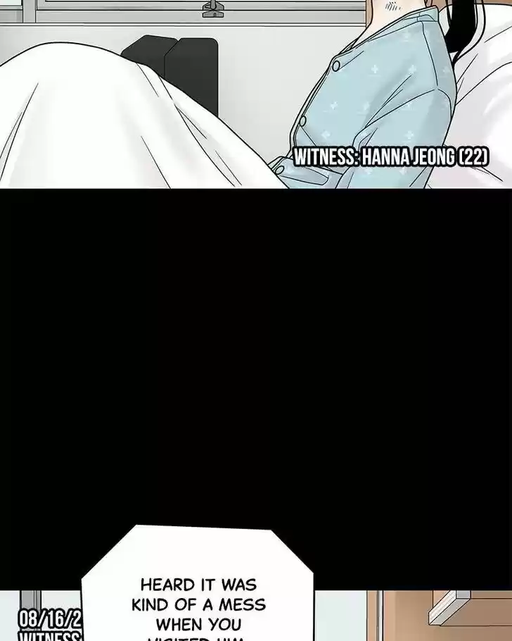 Chasing Tails Ch.004