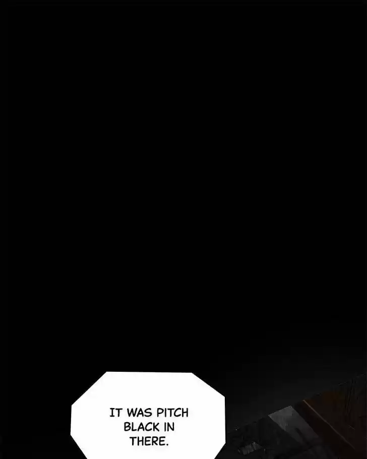 Chasing Tails Ch.004